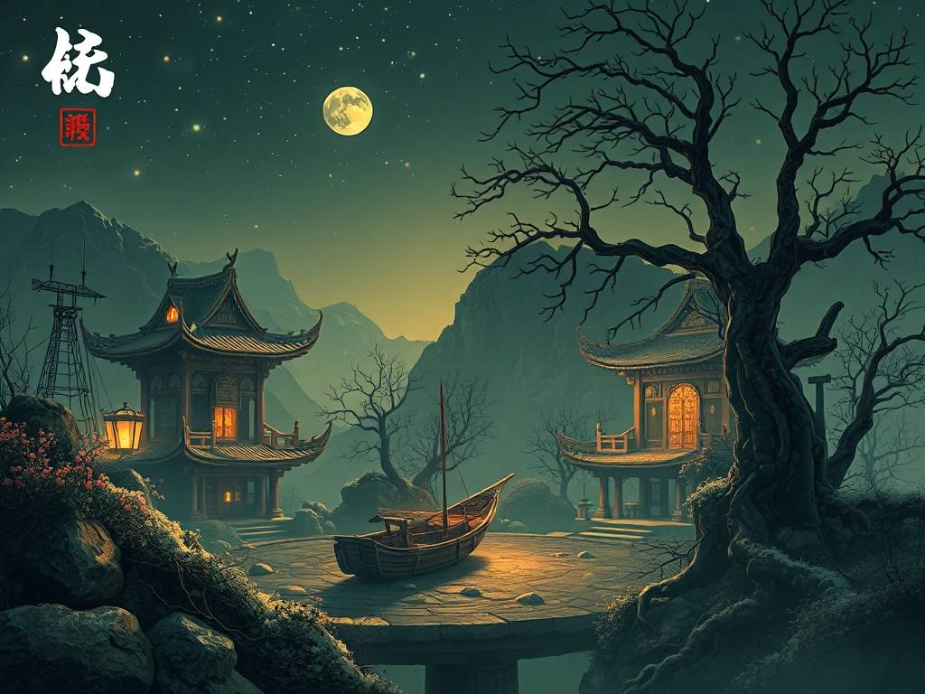 双子座与双子座配吗