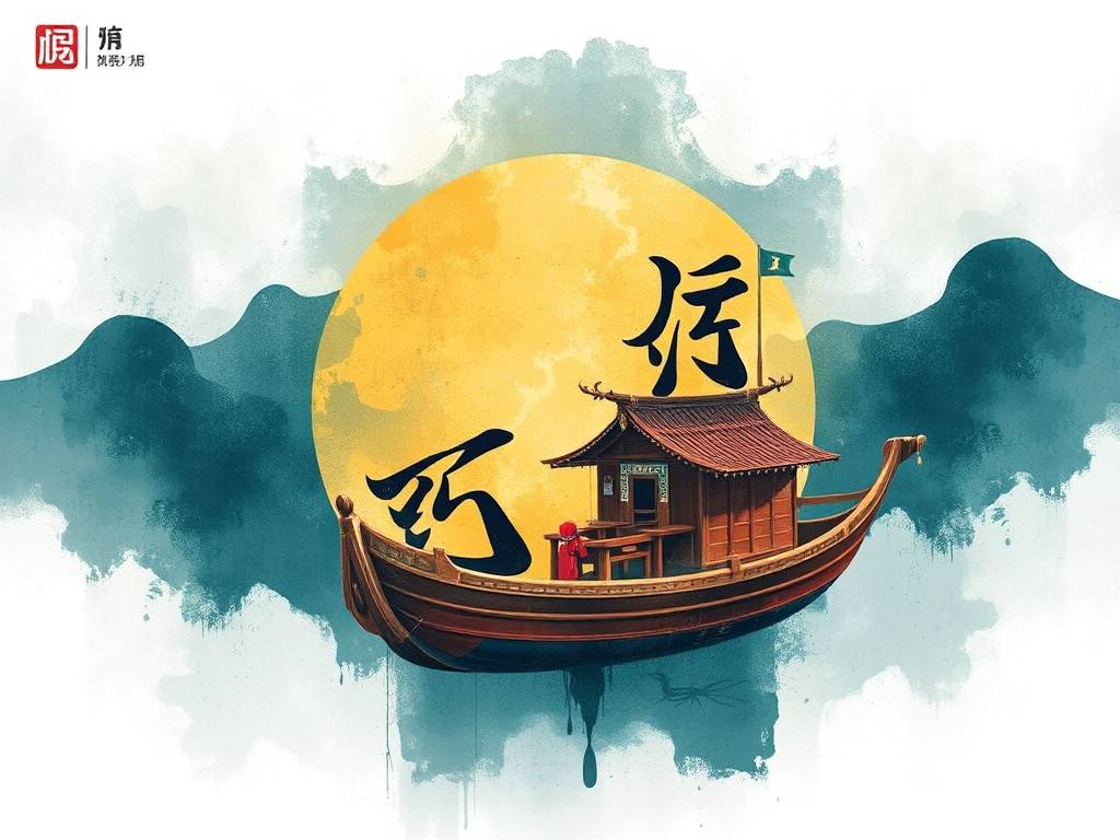 双子座与双子座配吗