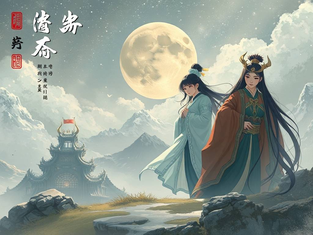 金牛座女最适合什么星座男