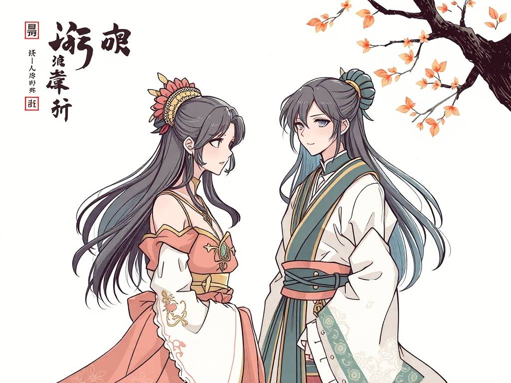 金牛座女最适合什么星座男