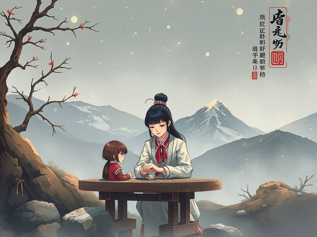 处座男分手后会主动复合吗