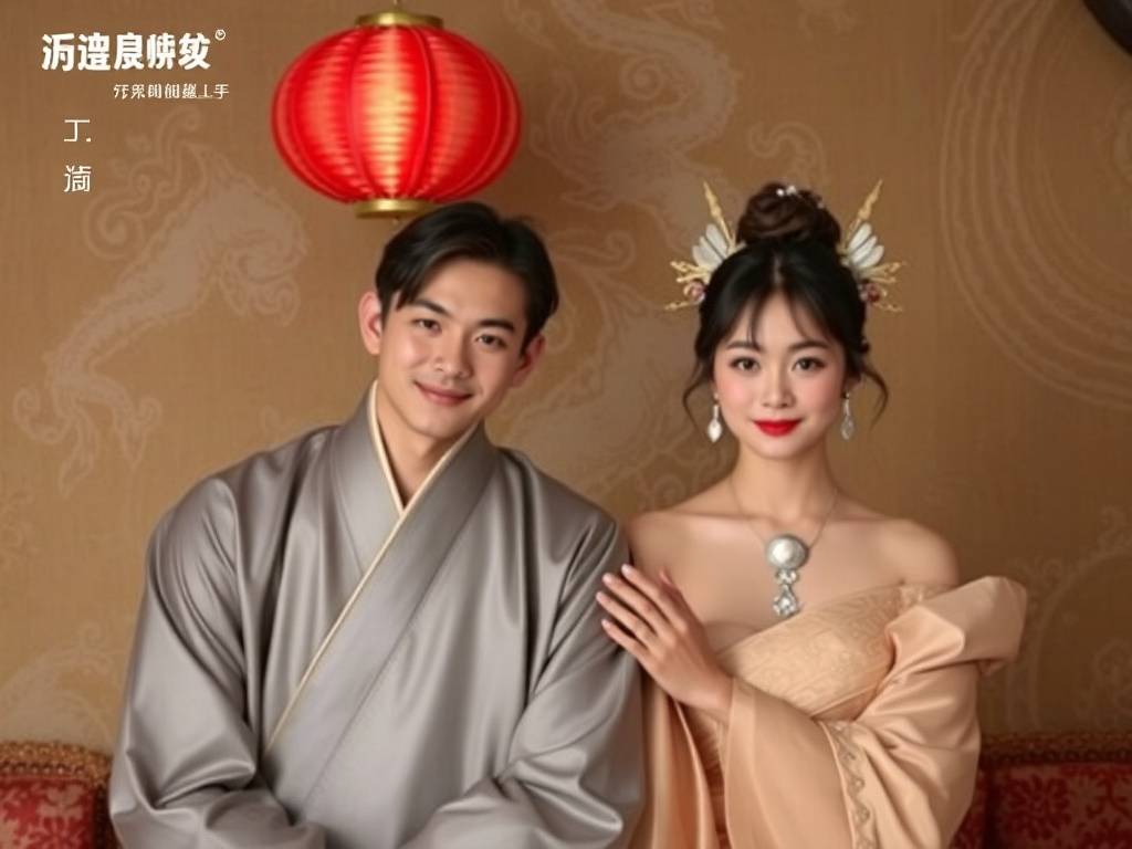 处座男分手后会主动复合吗