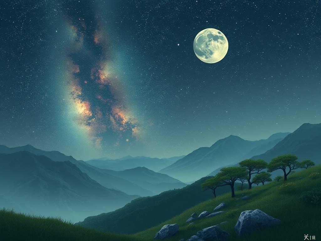 天蝎座最适合谈恋爱的星座