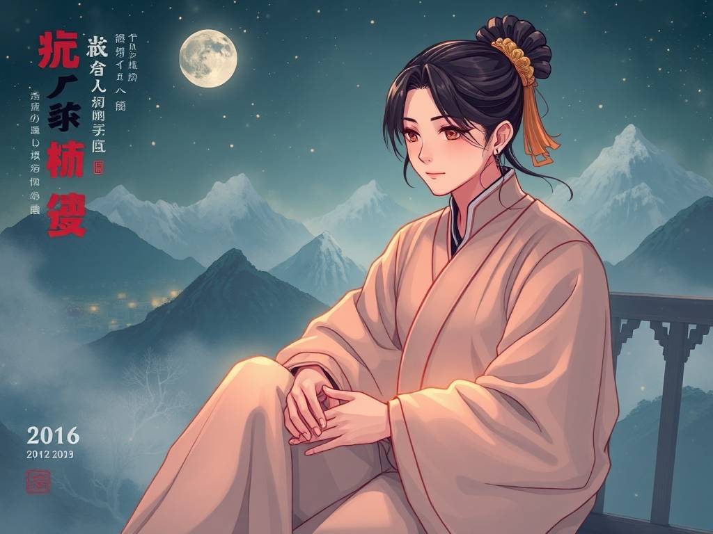 双鱼男和金牛女配吗