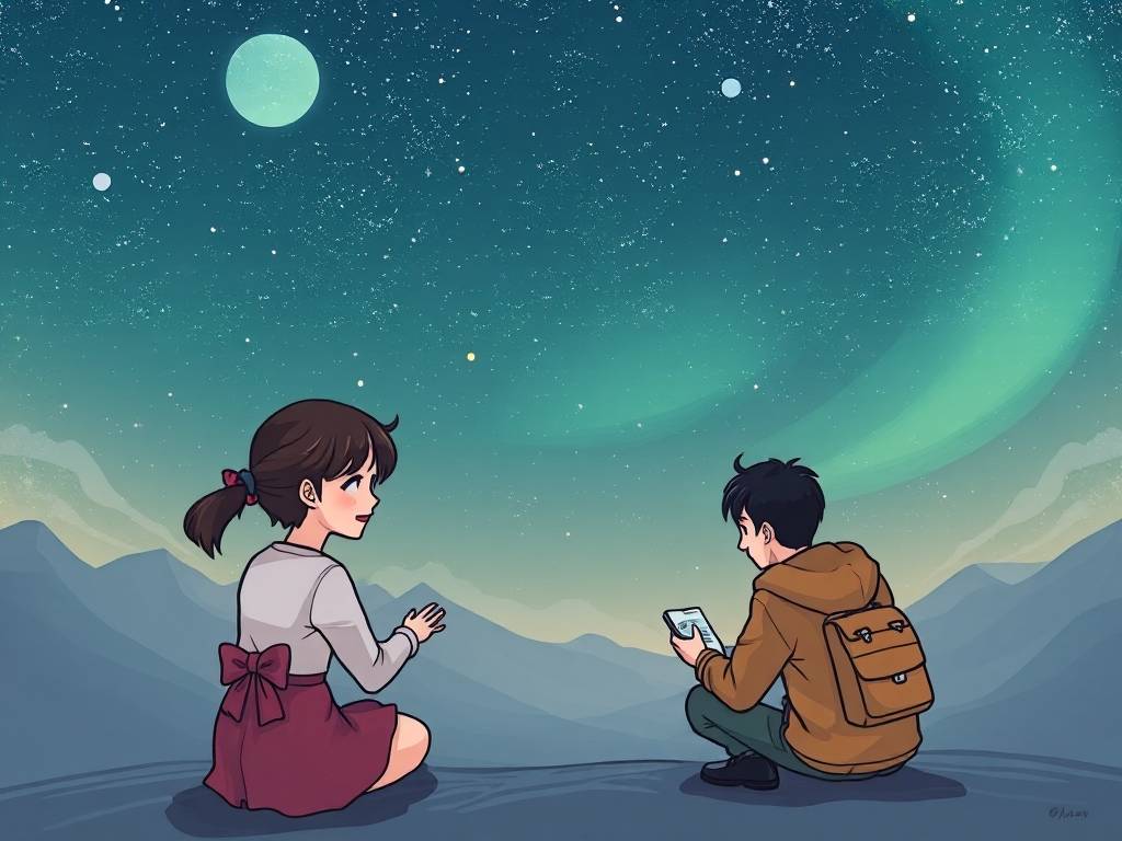 双鱼男和金牛女配吗