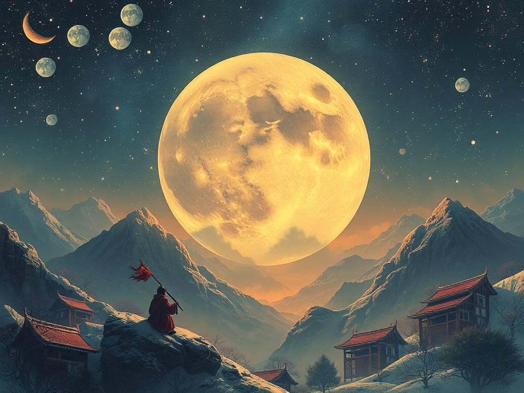 双子座配偶是什么星座