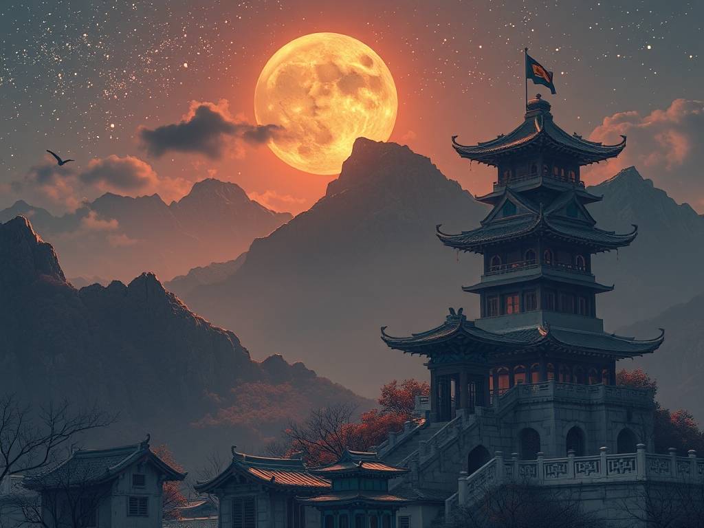 双子座配偶是什么星座