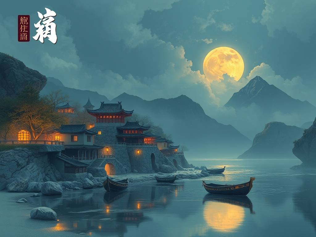 金牛座与水瓶座配吗