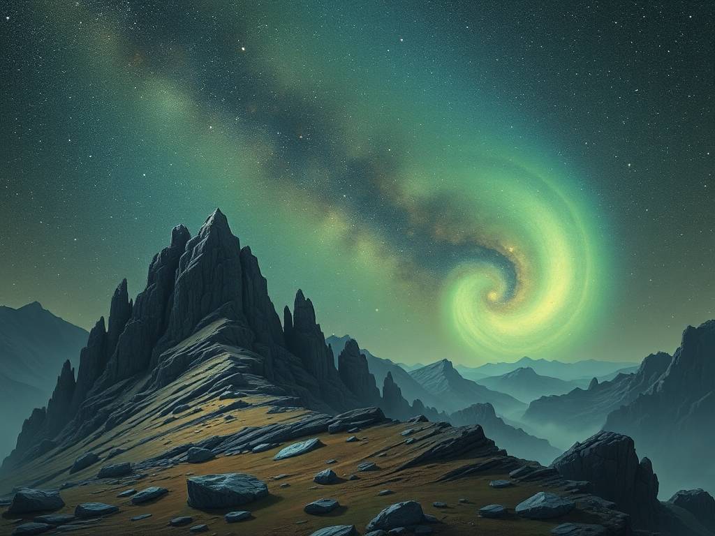 十二星座最适合什么武器