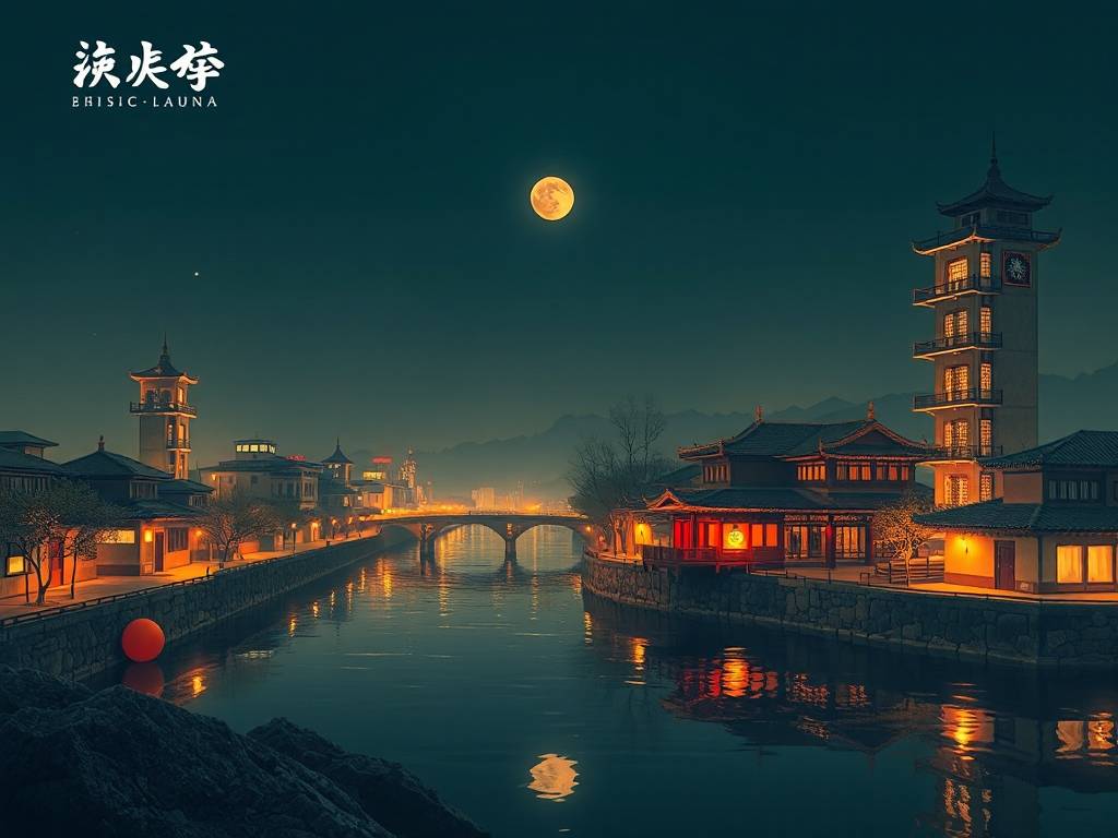 白羊座和射手座能在一起吗