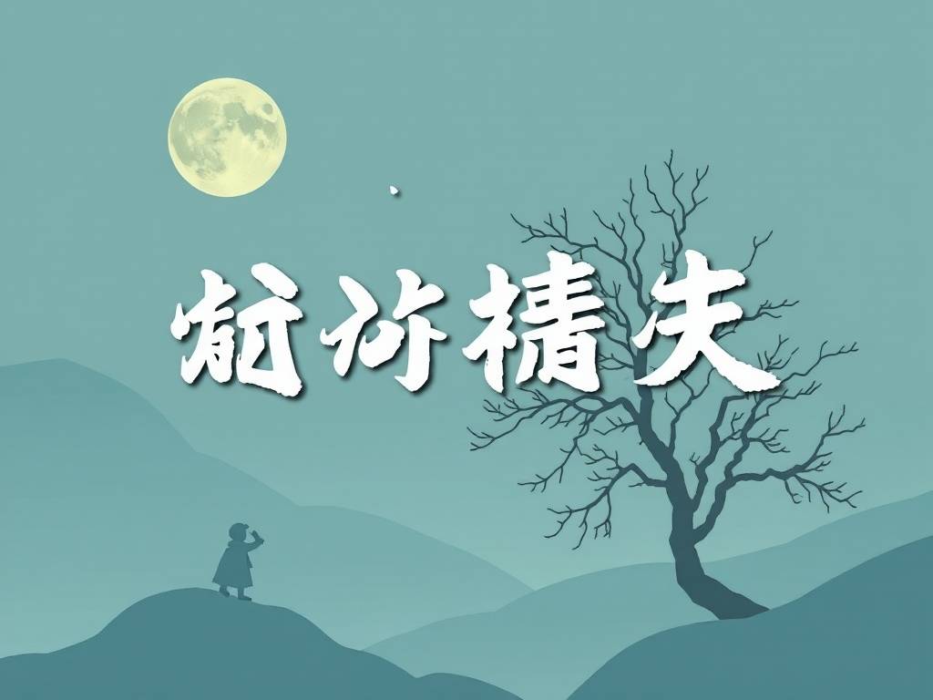 12星座看谁最适合当老公
