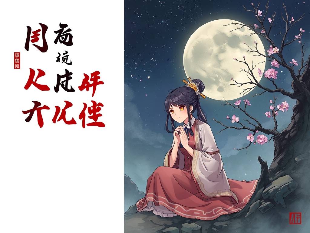 狮子女最适合的星座