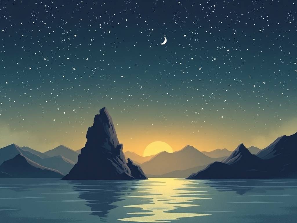 12星座最适合看什么书