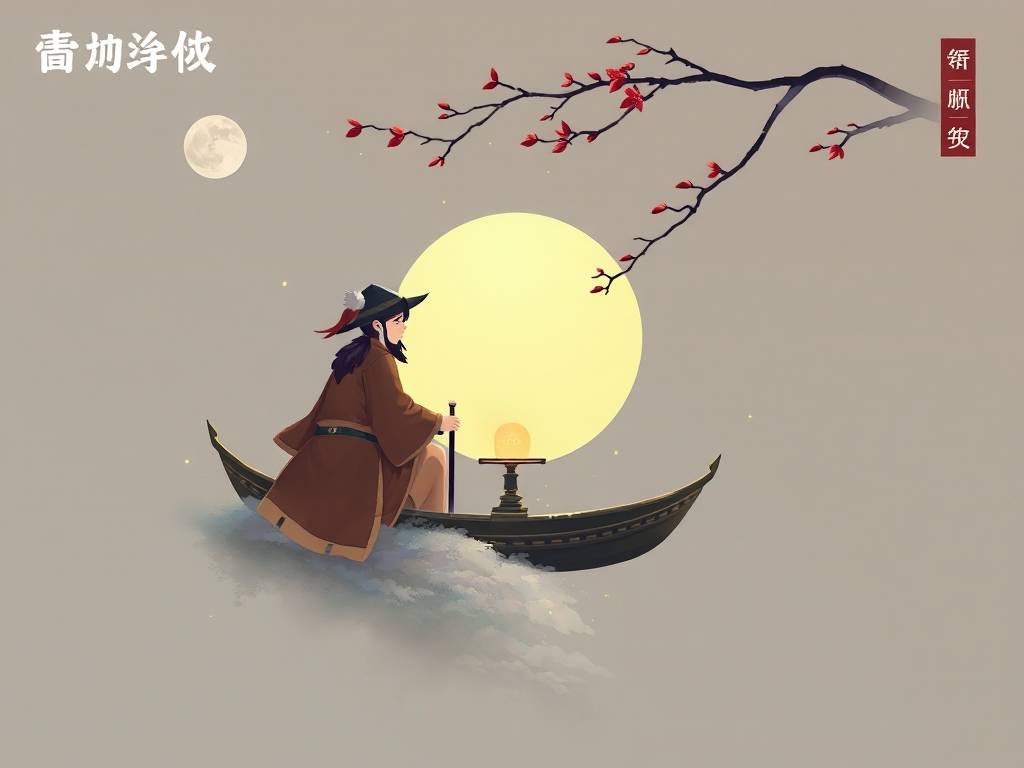 如何才能吸引白羊座的人主动找你