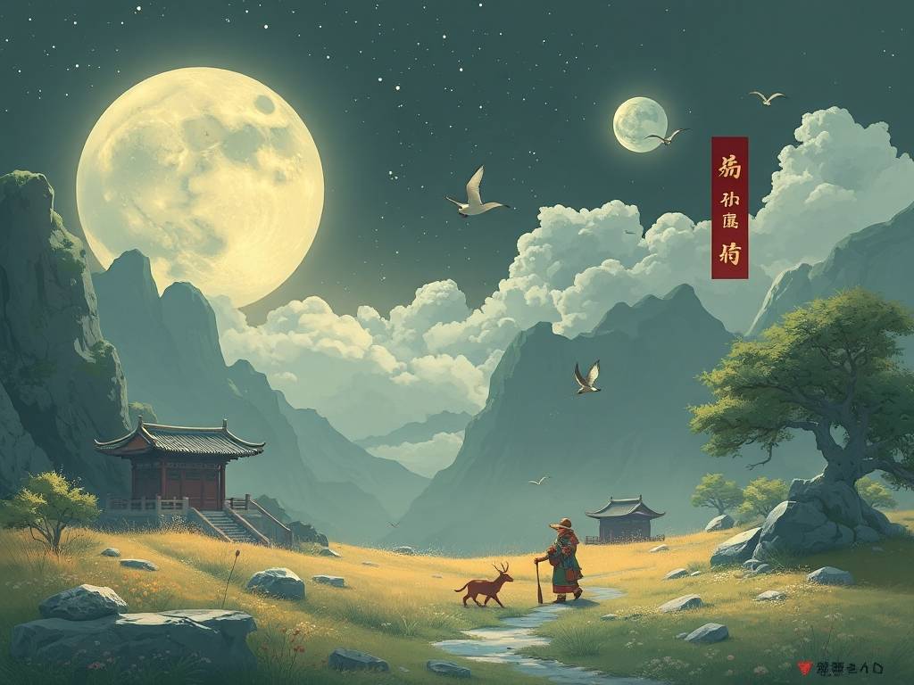 十二星座最适合当领导的是什么意思