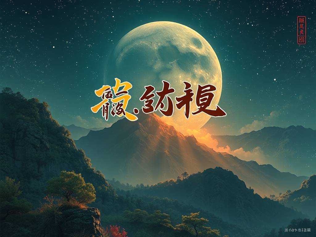 十二星座最适合当领导的是什么意思