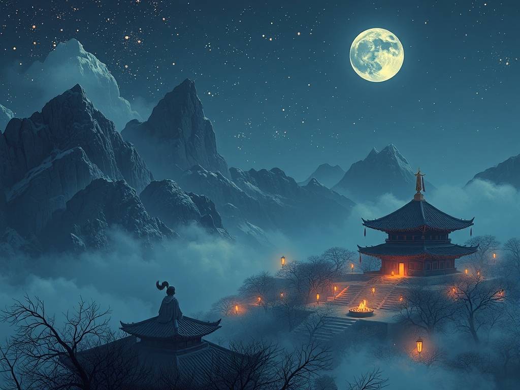 白羊座配对的星座