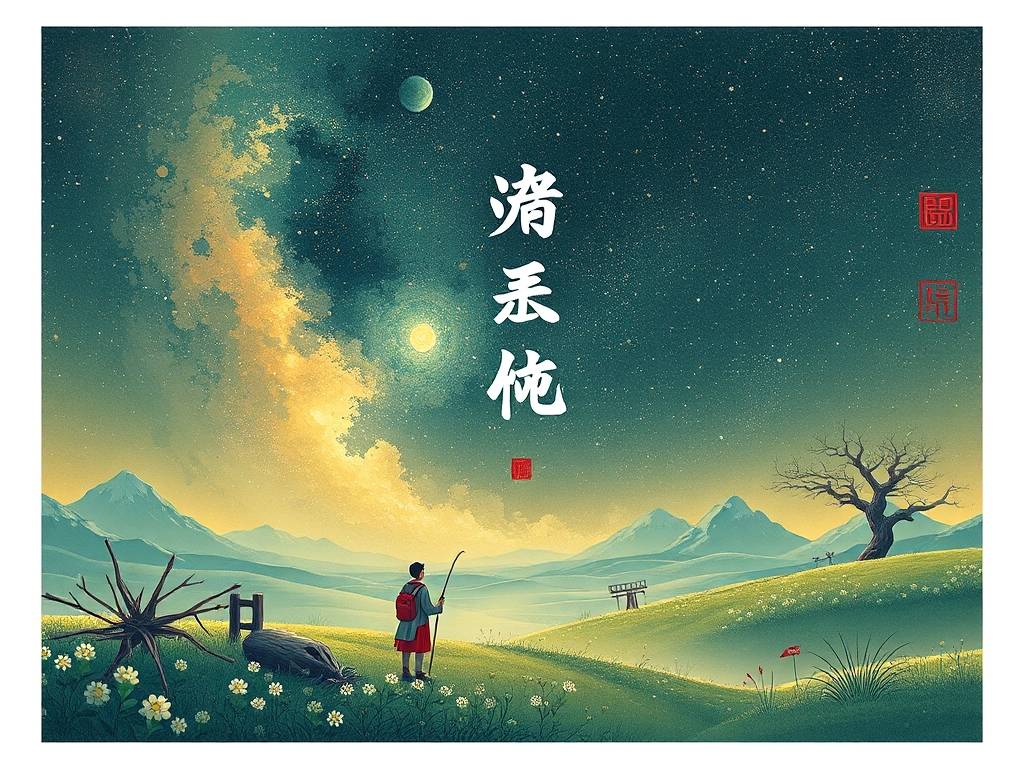白羊座配对的星座