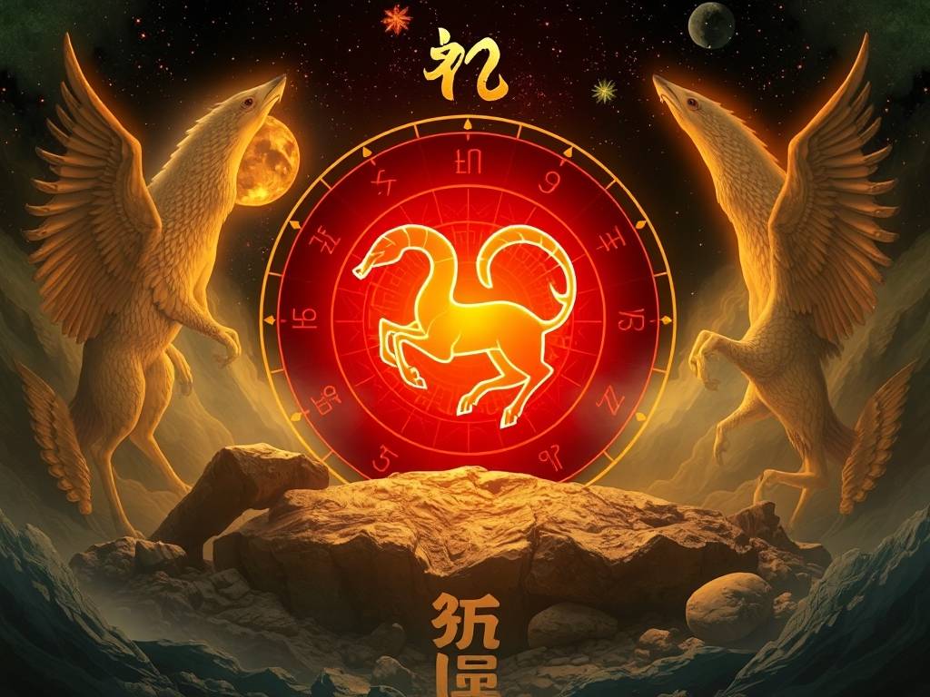 最爱白羊座的三个星座
