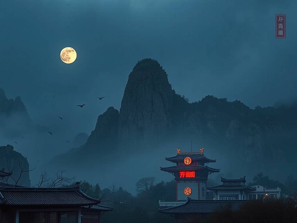 双鱼座因何被称为人生赢家？