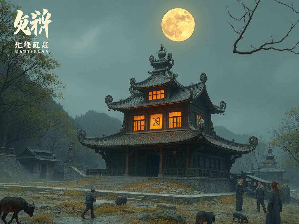双鱼座的变态心理大公开！