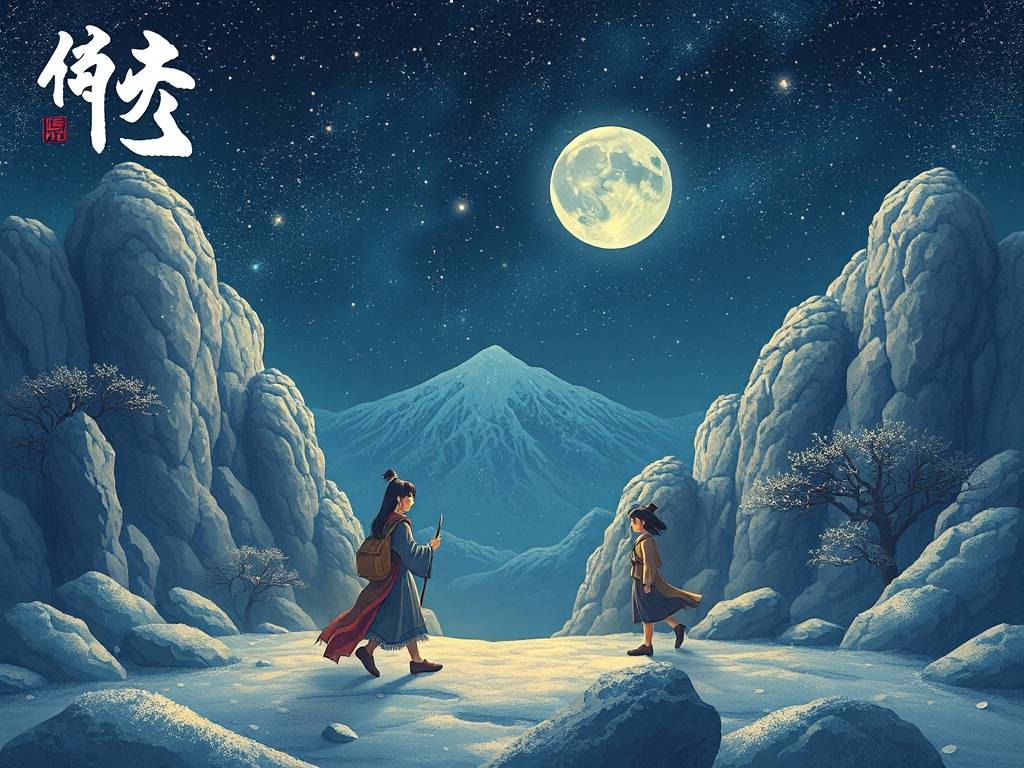 双鱼座女生有哪些缺点