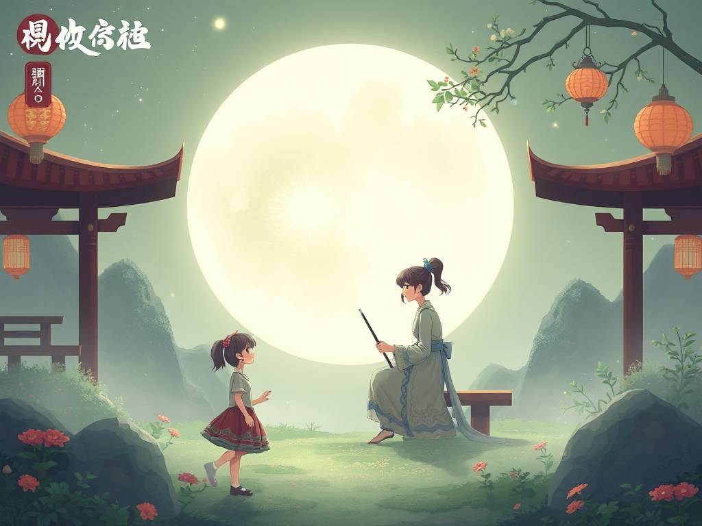 双鱼座女生有哪些缺点