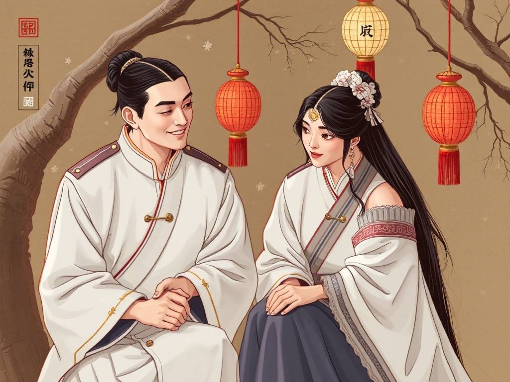 双鱼座有什么的弱点？