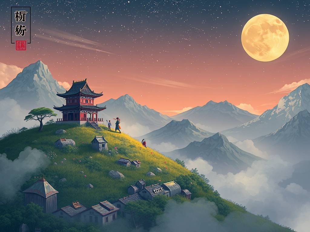 双鱼座和哪个星座是天造地设的一对？图1