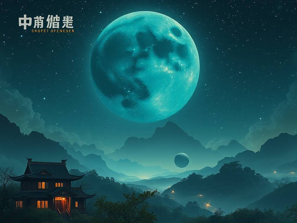 双鱼座和哪个星座是天造地设的一对？图2