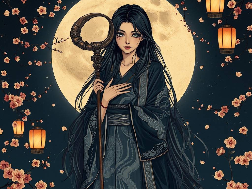 射手座女配最佳男星座