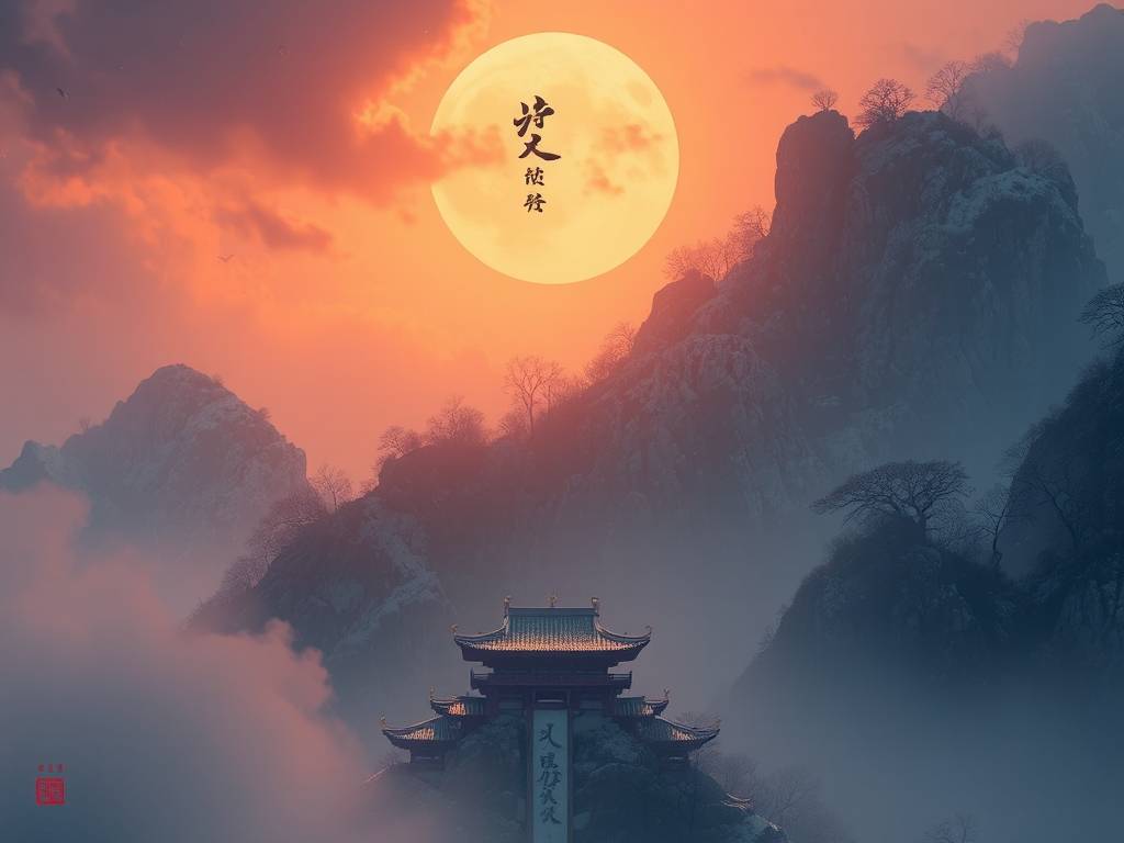 当双鱼座跟(gēn)你低头认错，意味着……