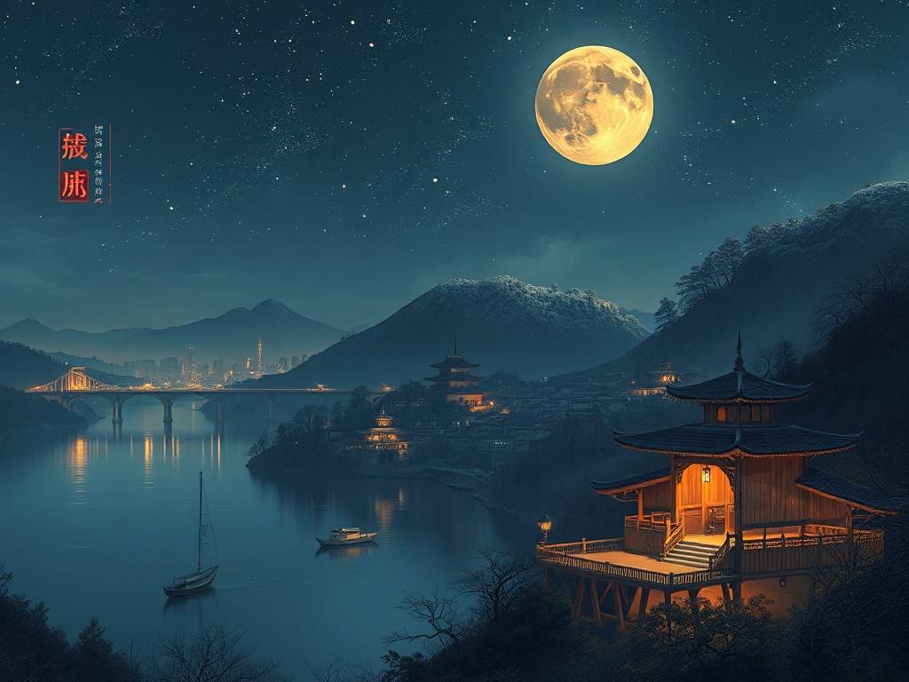 12星座什么星座最适合披头发