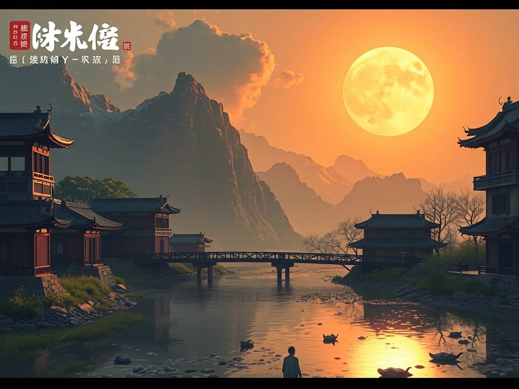 白羊一生注定会错过哪些星座