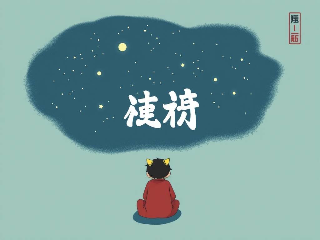 白羊一生注定会错过哪些星座