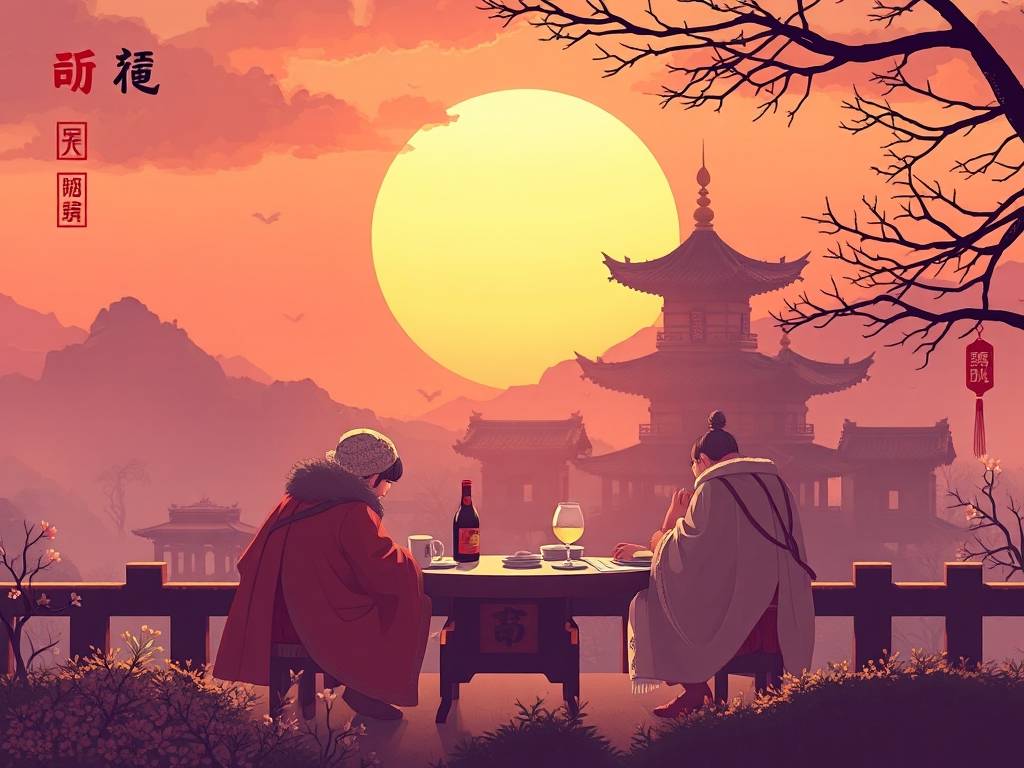 双鱼座因何被称为人生赢家？