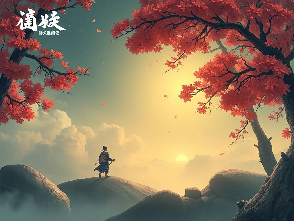 射手男受不了哪种撩