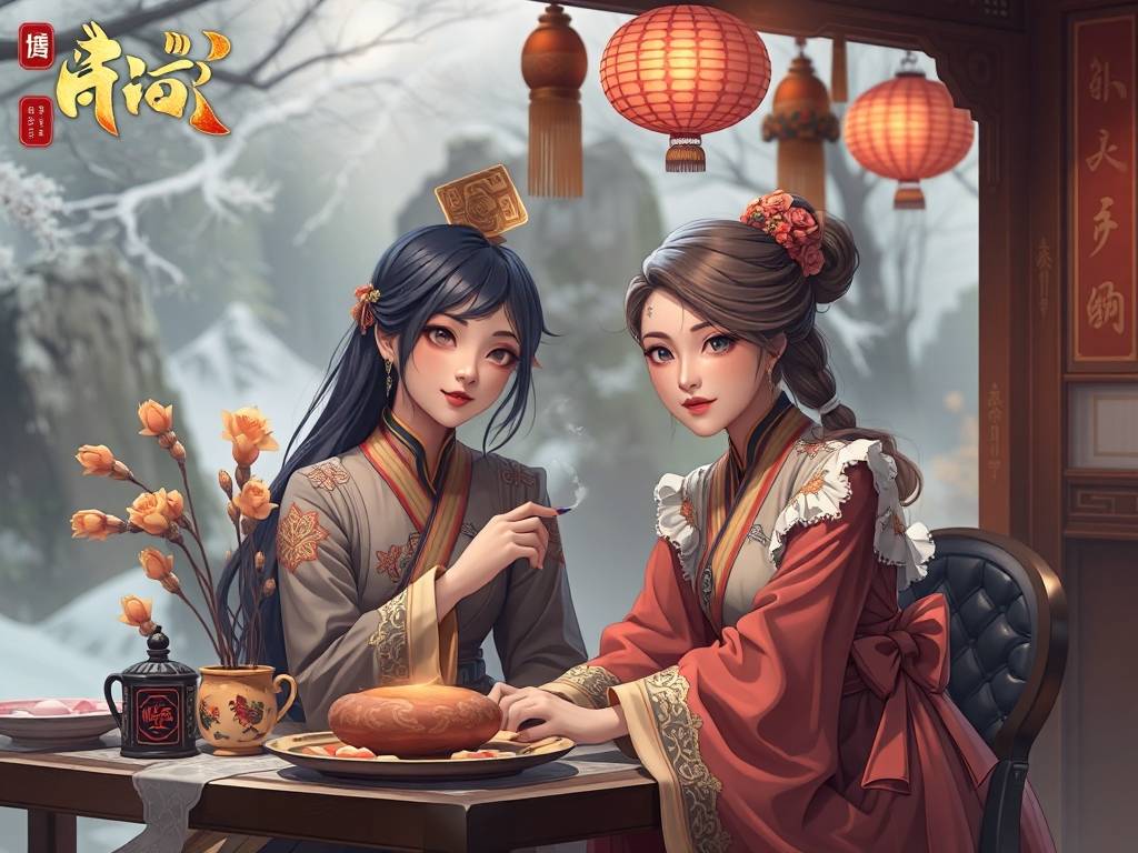 属猪的双鱼座女生的性格缺点