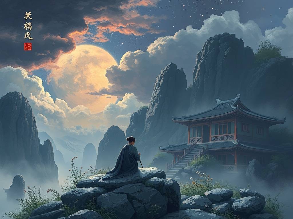 双子座男和什么星座的女最配
