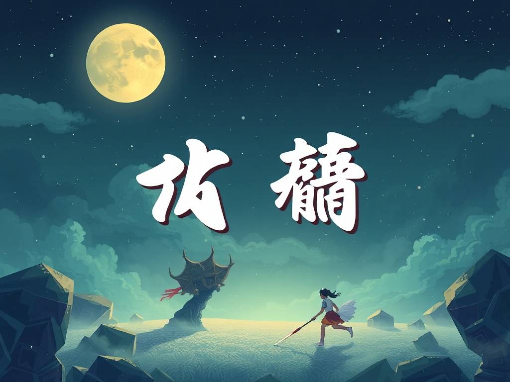 o型属马双鱼座男生性格