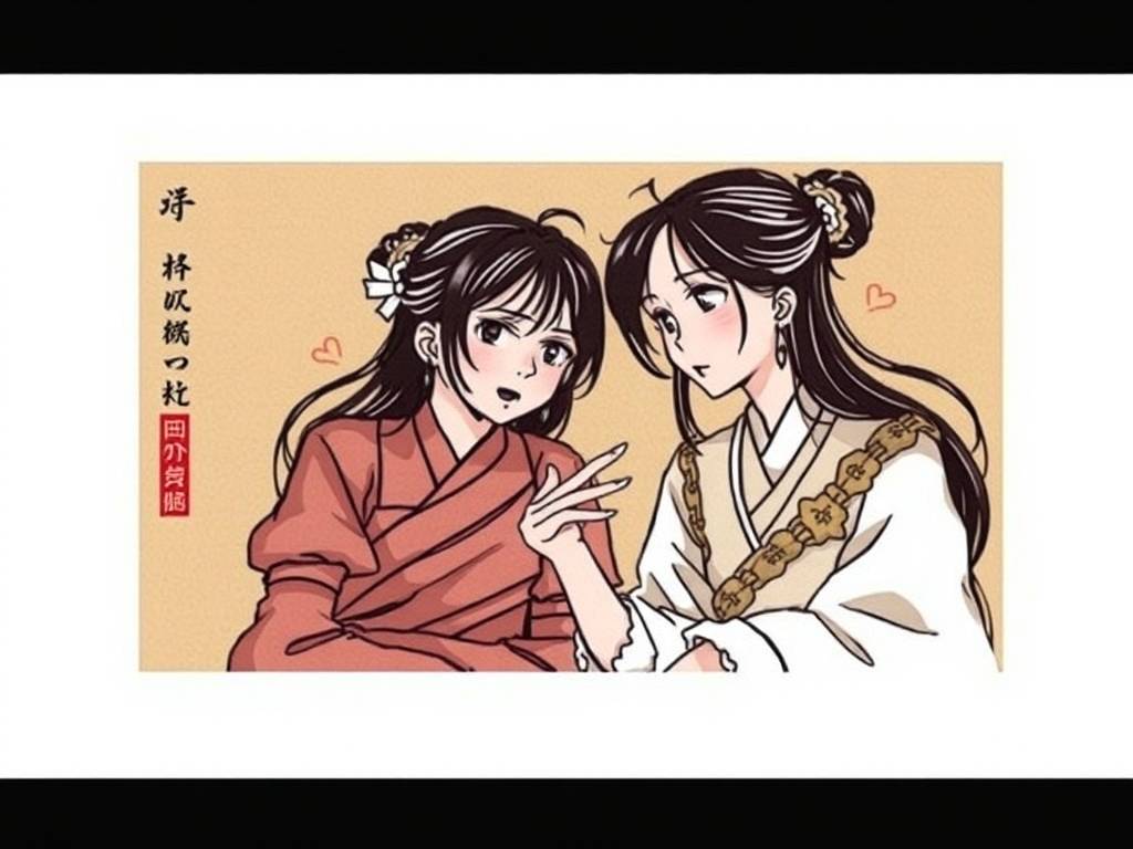 天秤座和什么座闺蜜最配