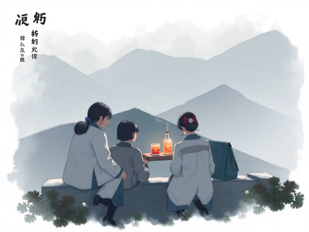 挽回射手男的最佳时间