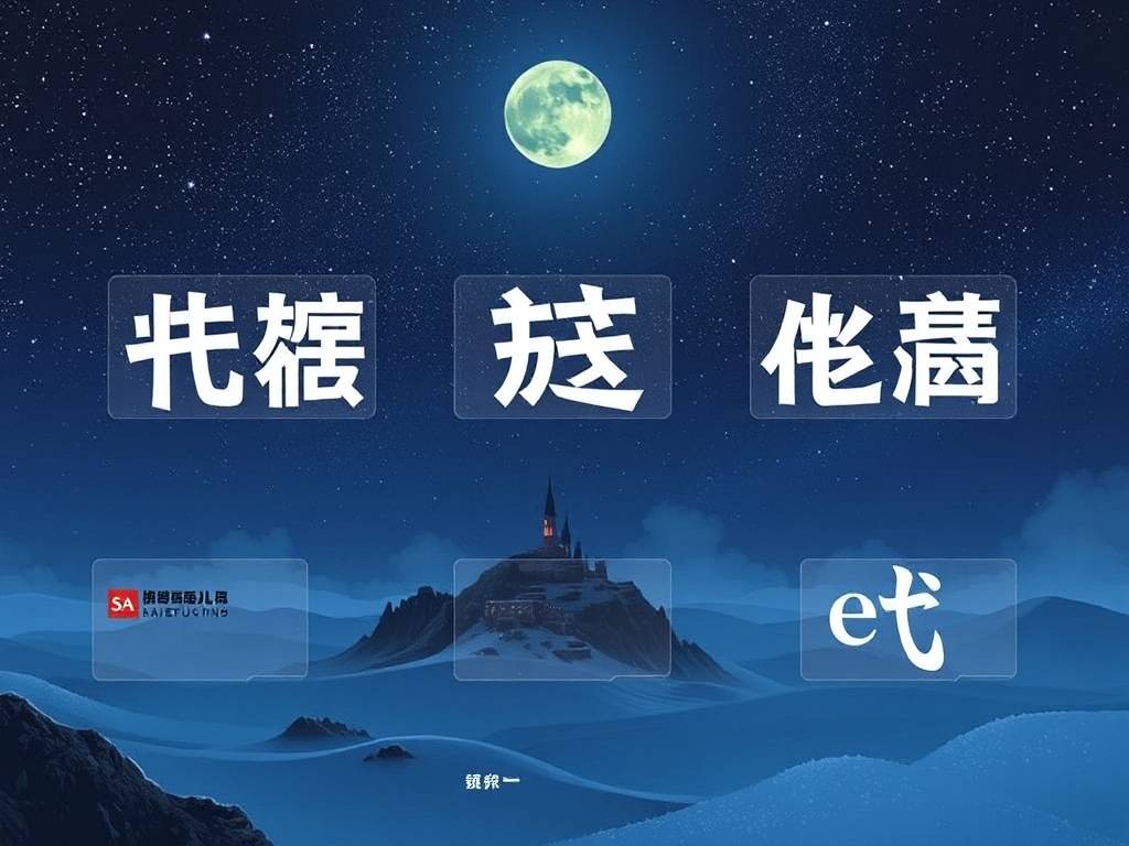 金牛座与水瓶座配吗