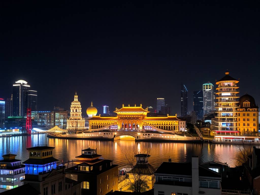 和白羊座(zuò)最配的是什么座(zuò)