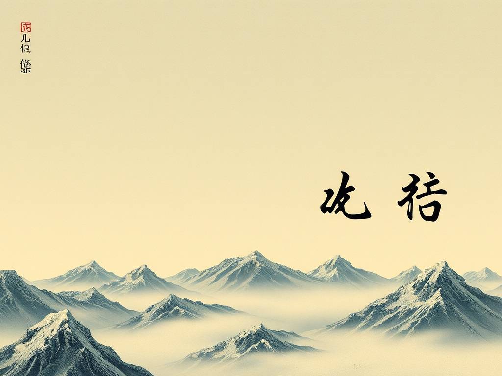 和白羊座(zuò)最配的是什么座(zuò)