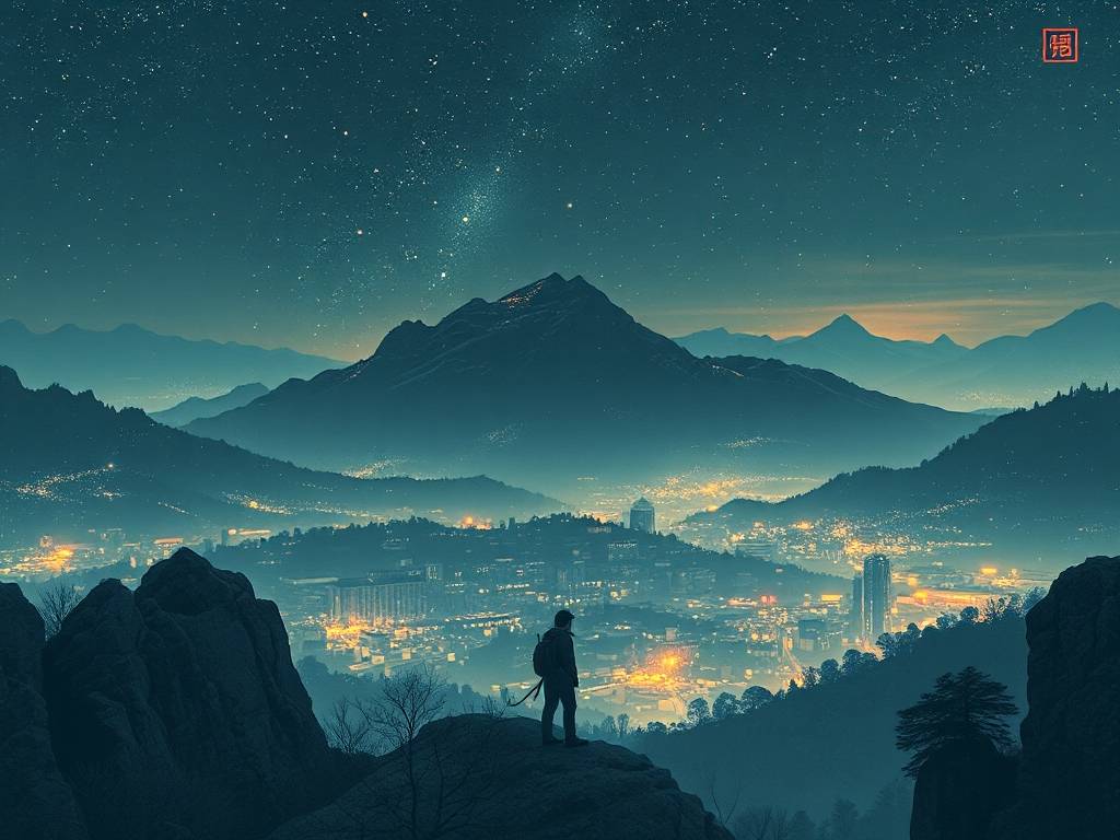 射手座暧昧和真爱区别
