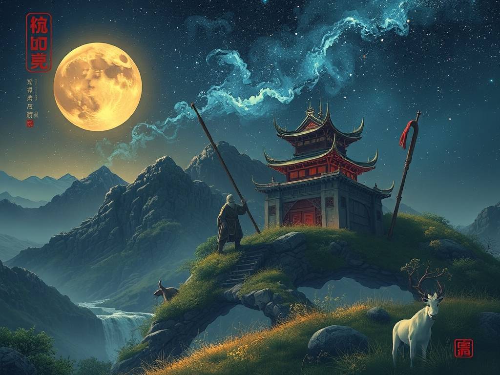 天蝎座男他和什么星座最配