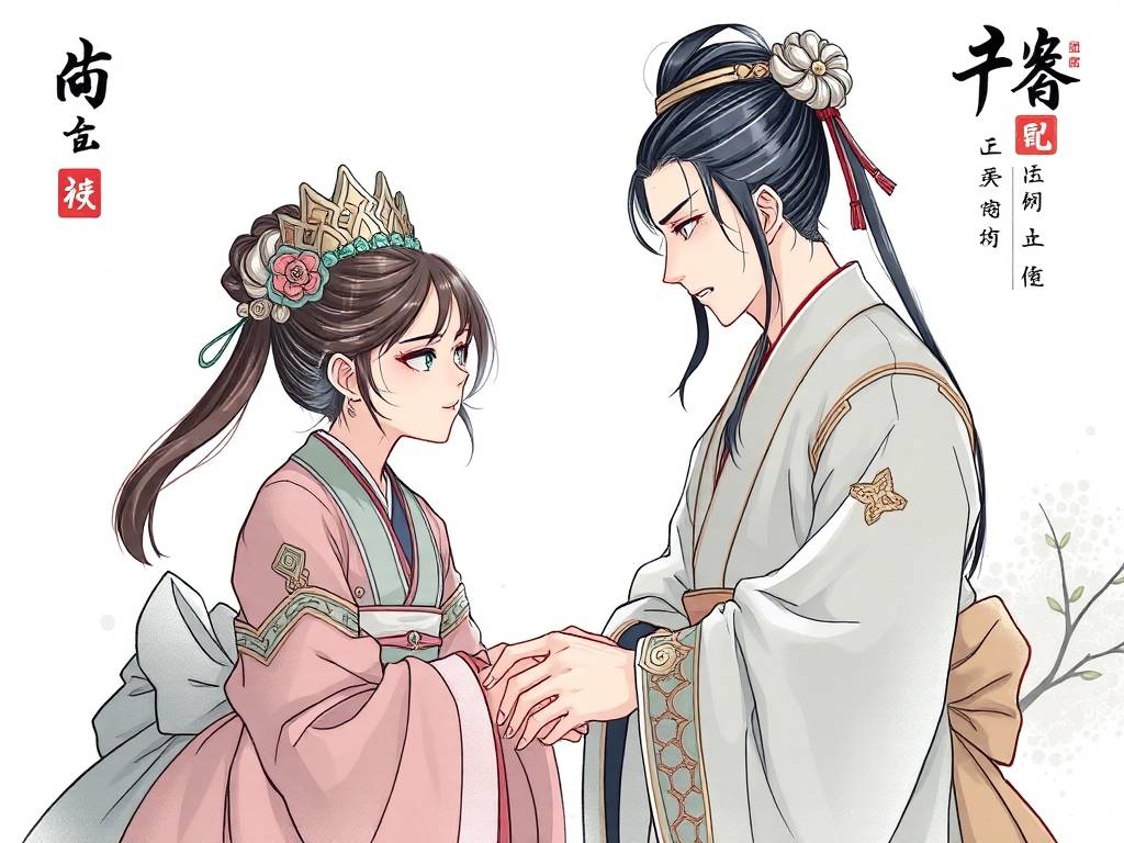 双鱼女和什么座女最配