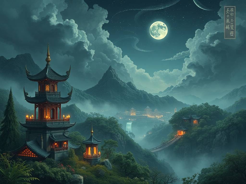和巨蟹座冷(lěng)战的时候必赢方法