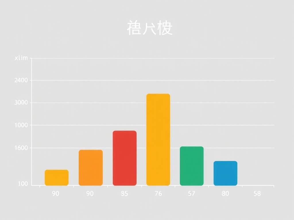 和巨蟹座冷(lěng)战的时候必赢方法
